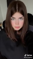 576x1024