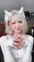 576x1024