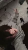 720x1280
