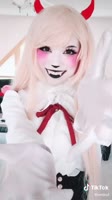 576x1024