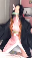 576x1024
