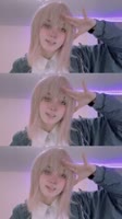 720x1280