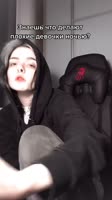 576x1024