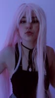 720x1280