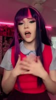 720x1280