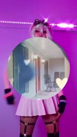 720x1280