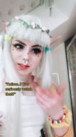720x1280