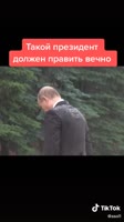 540x960