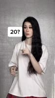 540x960