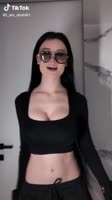 576x1024