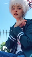 720x1280