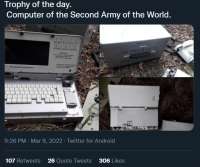 593x496