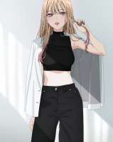 1909x2389