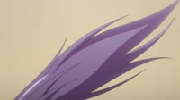 1920x1080