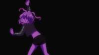 1920x1080