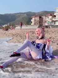 720x960