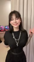 576x1024