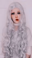 720x1280