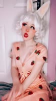 720x1280
