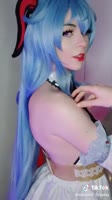 576x1024