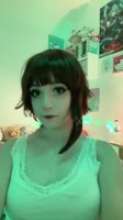 720x1280