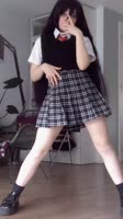 720x1280