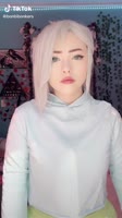576x1024
