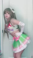 720x1280
