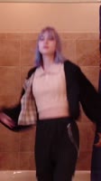 720x1280