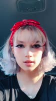 720x1280
