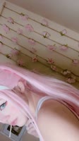 720x1280