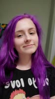 720x1280