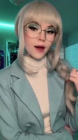 720x1280
