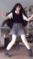 720x1280