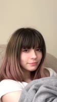 720x1280