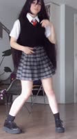 720x1280