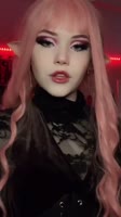720x1280