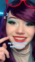 720x1280