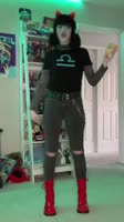 576x1024