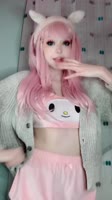720x1280