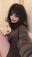 720x1280
