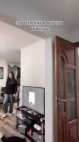 540x960