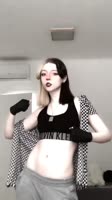 720x1280