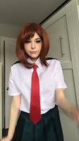 540x960