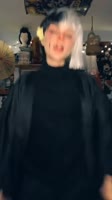 720x1280