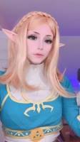 720x1280