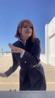 720x1280