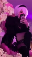 720x1280