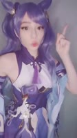 576x1024