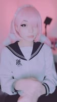 720x1280